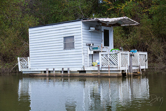 Apalach_Houseboat-3523