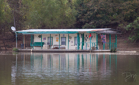 Apalach_Houseboat-3427