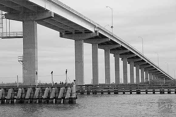 Bay_Bridge