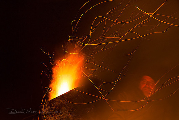 Johnson_&_Chimney_Fire