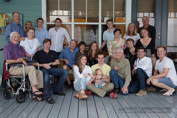 Family_Reunion_Cocoa-2014