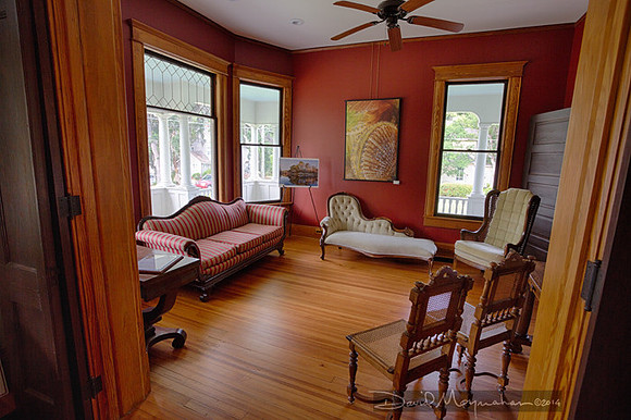 Hays-Hood House 2