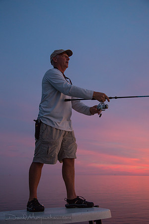 Allen_Fishing