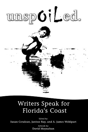 unspOILed_cover