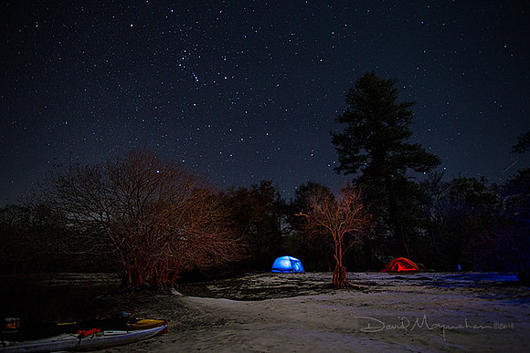 Starry_Suwannee_Camp