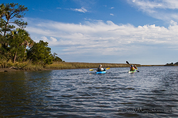 Mouth_of_Shepherd_Creek