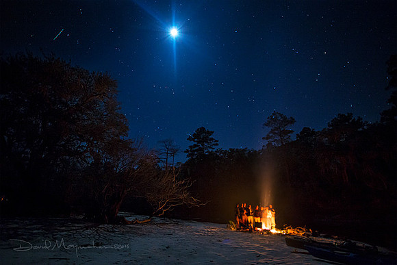 Moon_Over_Suwannee_Camp