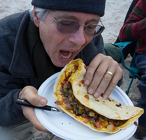 David_Omelette