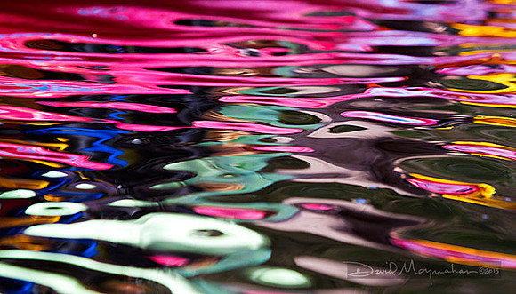 Psychedelically_Reflected_Paddler