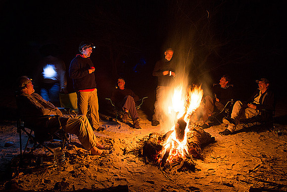 Fireside_Group
