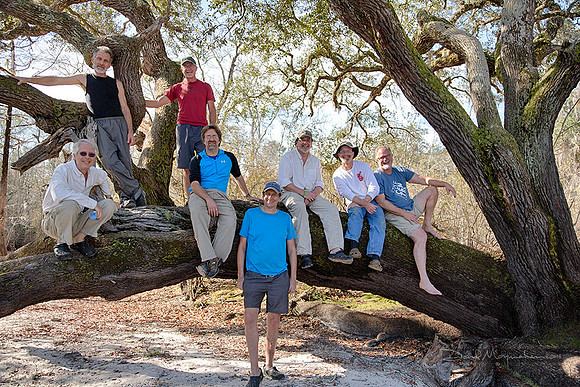 Brothers_On_Oak