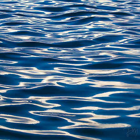 Water Texture