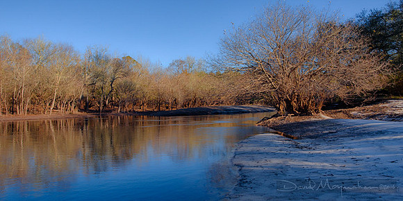 Winter_Suwannee_Pano
