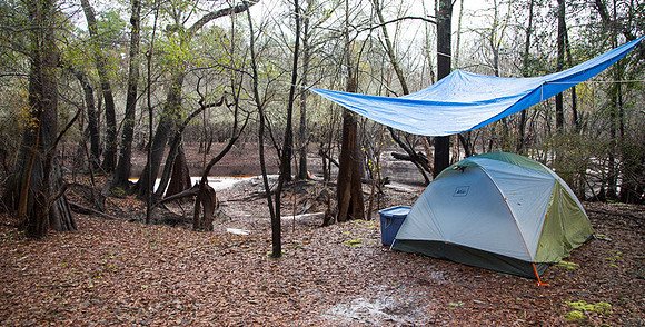 DM-tent-tarp