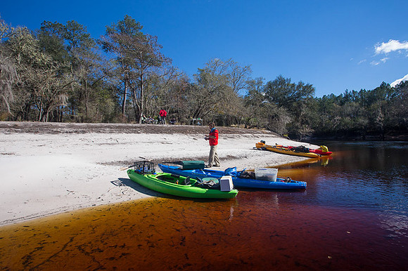 Upper_Suwannee-5