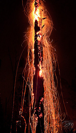 Towering Inferno