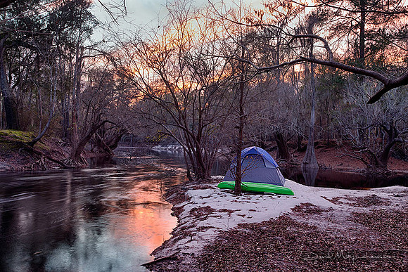 Point_Camp_Sunset