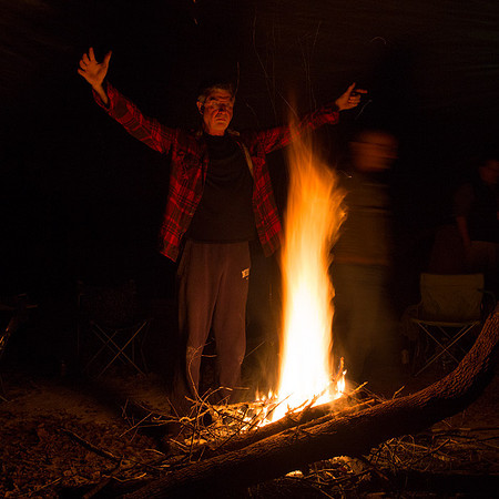 Jacques_Firemaster