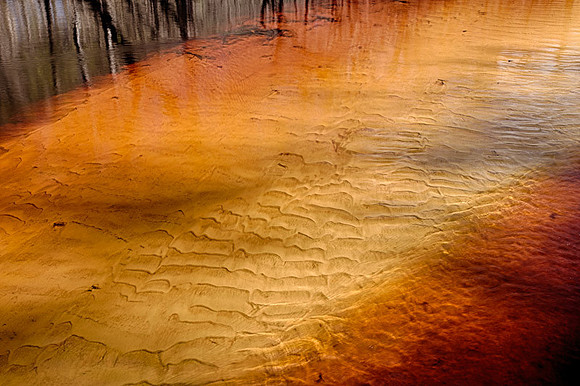 UW-sandbar