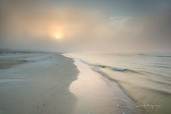 Gulf_Mist