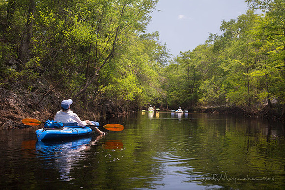Lolling_on_the_River