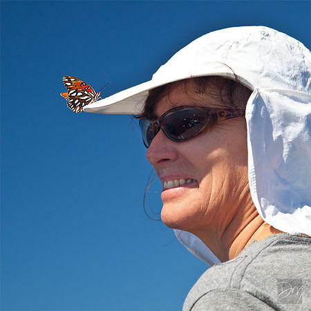 Crystal_&_Monarch