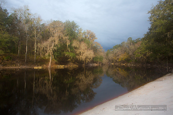 Suwannee_Calm