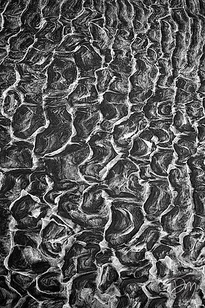 Beach_Sands_I