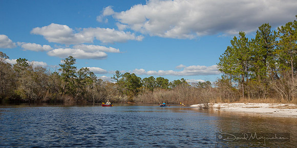 Satilla Pano