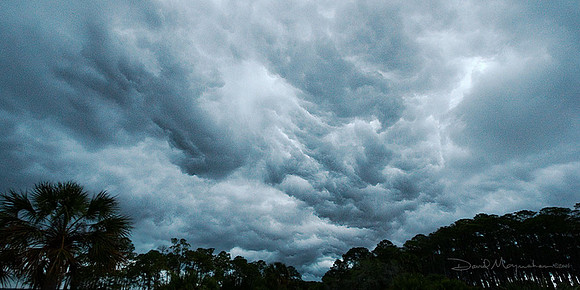 Sky Fury