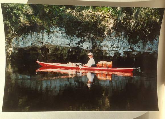 River_Love_Poem_Snapshot-2
