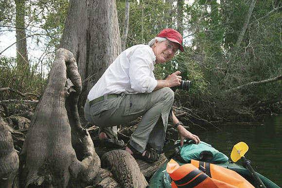 David_and_camera_by_Doug_Alderson