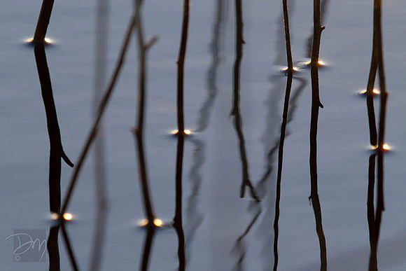 Stick Light Magic