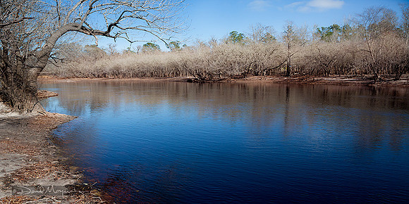 Suwannee Pano 2