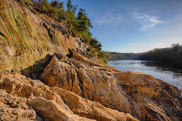 Alum_Bluff