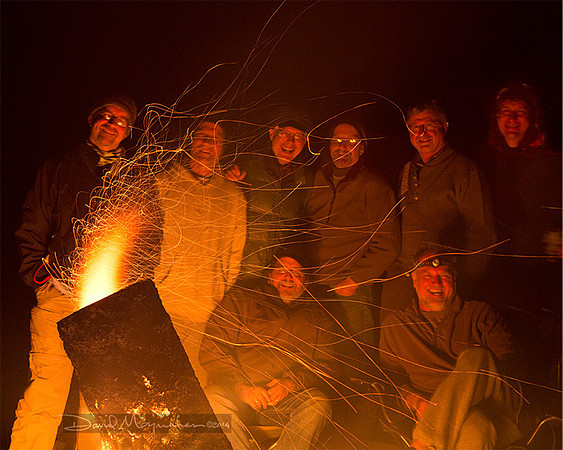 Fireside_Group