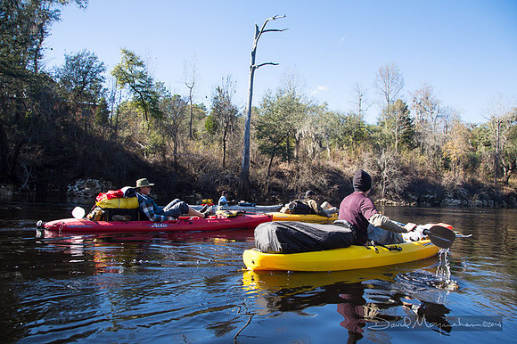 Suwannee-5987
