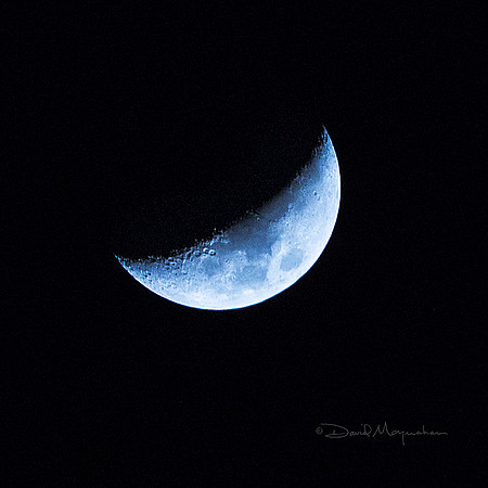 Crescent_Moon