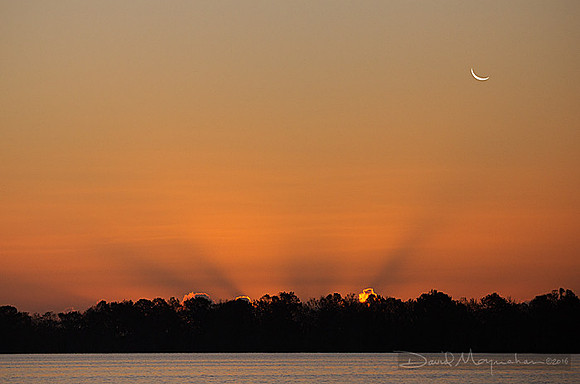 Sun_&_Moon_Rise