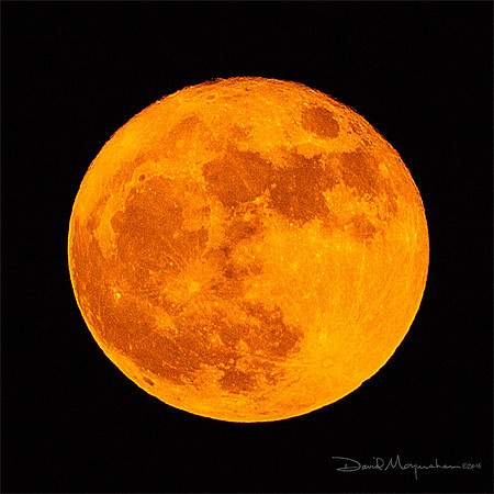Super_Moon