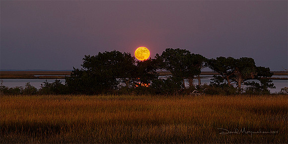 Super_Moon_Pano