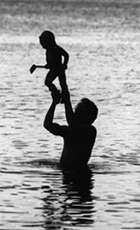 Lake Play