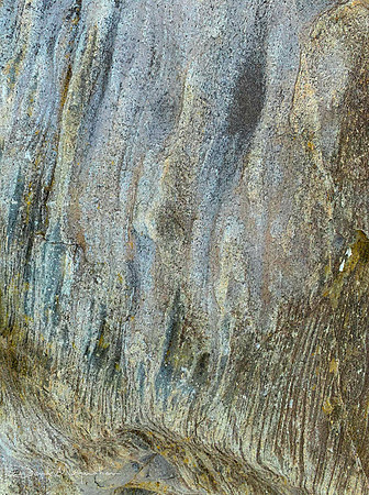 Maine Rocks- Moose Pt- 6