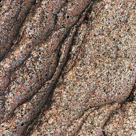 Maine Rocks - ANP 11