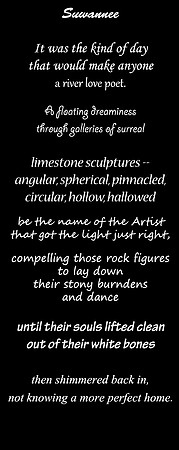 font-sampler