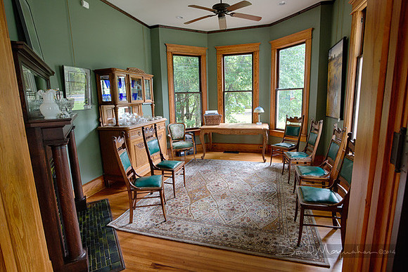 Hays-Hood House 3