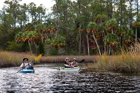 Shepherd_Creek_Paddling