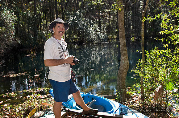 Doug_Alderson_at_Shepherd