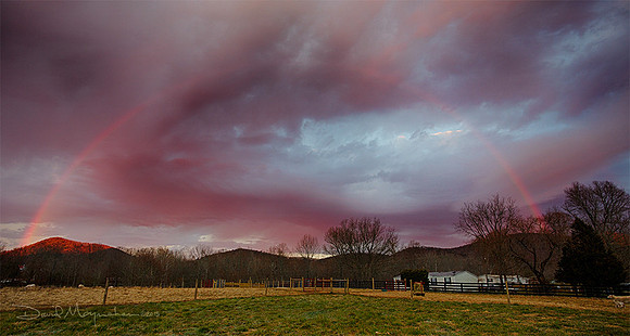 Rainbow_on_Lambing_Day