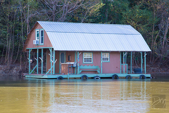 Apalach_Houseboat-3642
